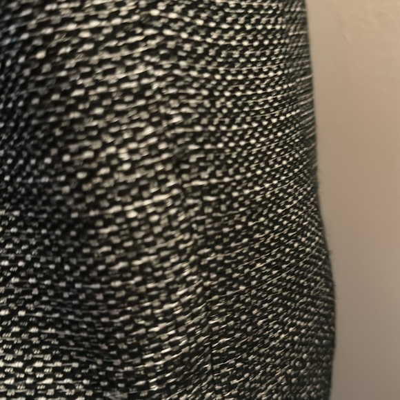 NWT classic Anne Klein dress size 8p - Picture 5 of 11